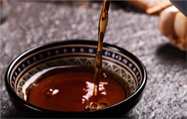 一方水土養(yǎng)一方“酸”，原來南方也有招牌醋！