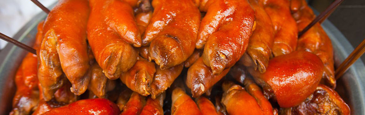 長康金標(biāo)生抽 長康金標(biāo)生抽