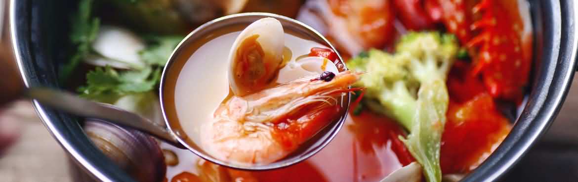 長康極鮮達(dá)生抽 長康極鮮達(dá)生抽