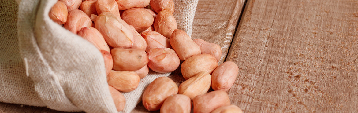 均衡花生濃香食用植物調和油 均衡花生濃香食用植物調和油