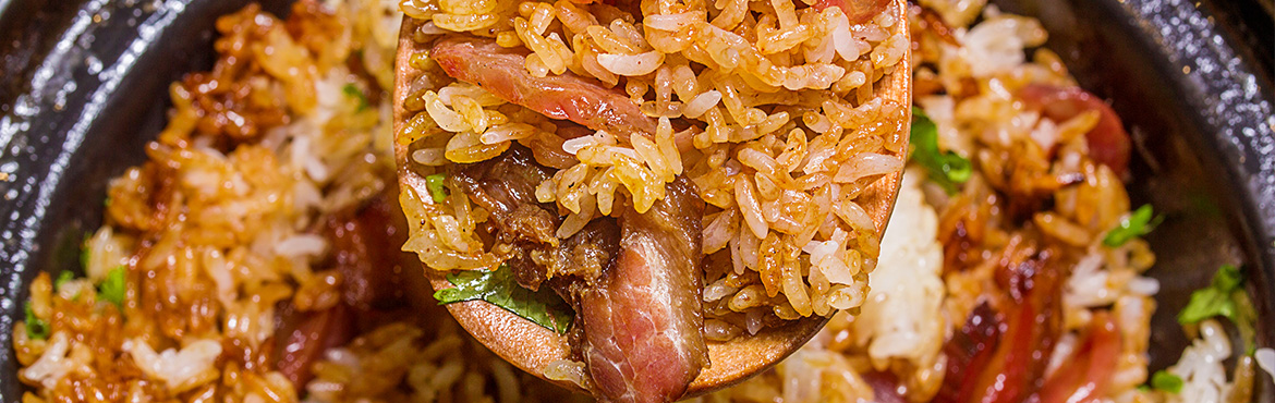 長康味極鮮醬油 長康味極鮮醬油