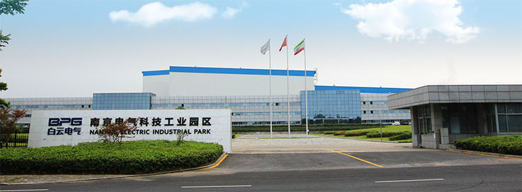 拋丸機(jī)生產(chǎn)廠(chǎng)家