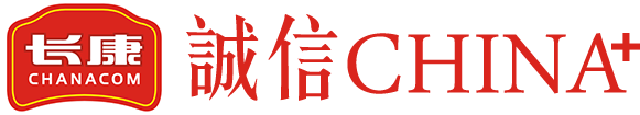 走進(jìn)長(zhǎng)康